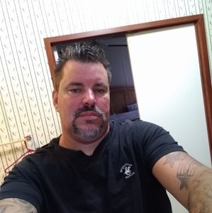 Meet your Posher, Sidney